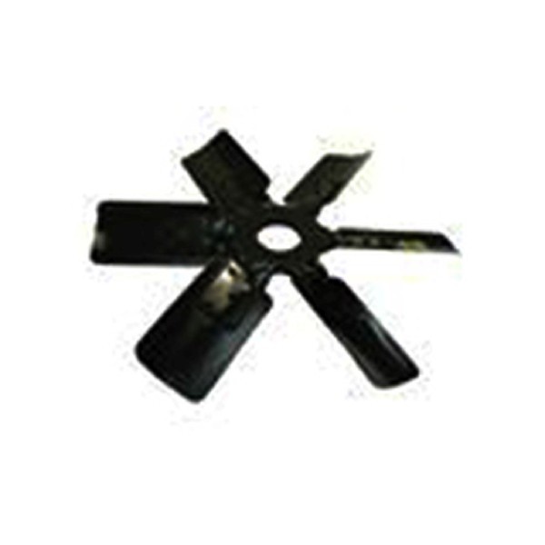  | HELICE VW 690/790/7110 AGRALE 6 PAS S/CUBO FERRO