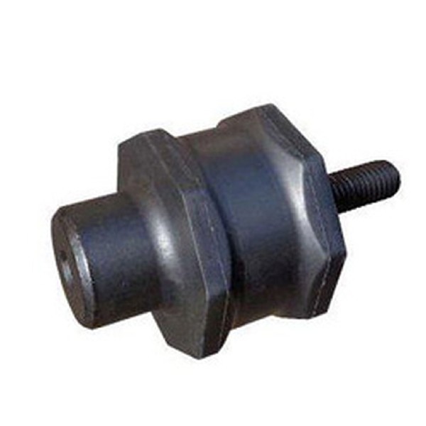  | COXIM SUPERIOR RADIADOR MB ATEGO