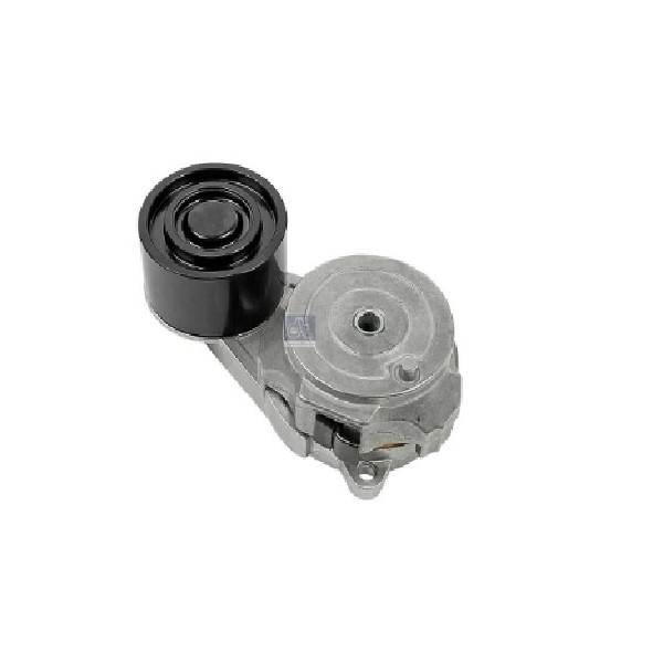  | TENSOR CORREIA ALTERNADOR VOLVO FH/FM/FMX