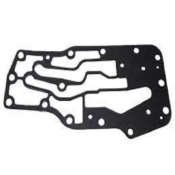  | JUNTA INTERNA RADIADOR OLEO MOTOR CUMMINS ISB / QAB 4/6 CIL