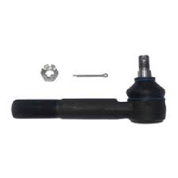  | TERMINAL DIRECAO LD MB 608 24MM LONGO