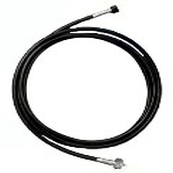  | CABO VELOCIMETRO VW 14220/16220 94/00 3290MM
