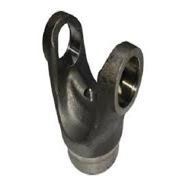  | GARFO CARDAN EUROTRAKKER/EUROTECH/STRALIS/FH USA 3500153