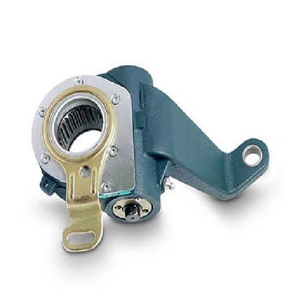  | CATRACA FREIO TR LE 2 EIXO MB AXOR/ACTROS 26E AUTOMATICA