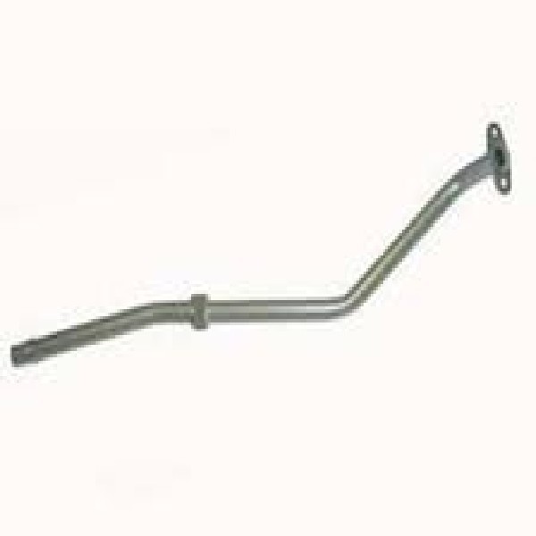  | TUBO RETORNO TURBINA SC 112/113