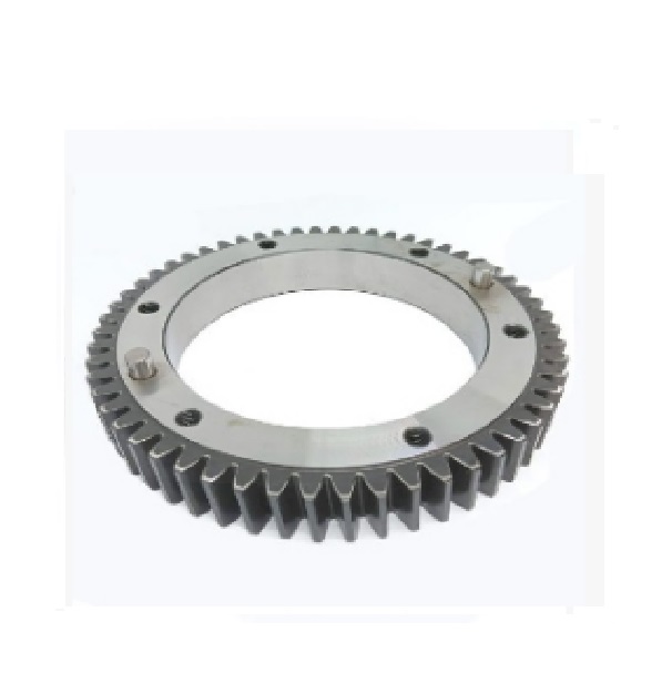  | ENGRENAGEM INTERMEDIARIA DISTRIBUICAO VOLVO FH/FM D13 06/. - PEQUENA