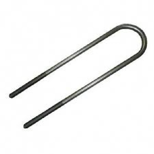  | GRAMPO SUSPENSOR 7/8 X 140 X 850 - BASE REDONDA