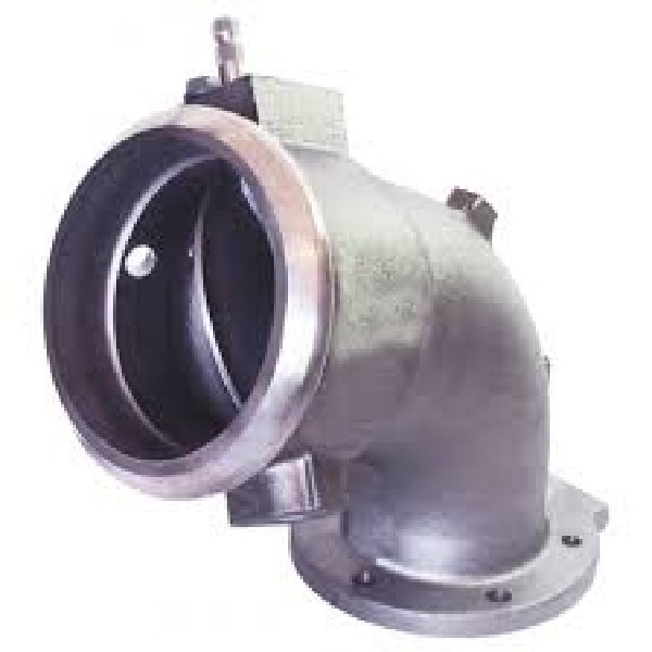  | FREIO MOTOR MB 2646/ACTROS OM501 V6 12/.  C/ARLA