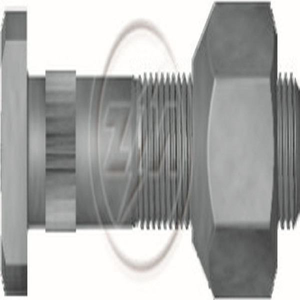  | CJ PARAFUSO RODA 16 X 80 TR AGRALE 6000 7000/7500/VOLARE