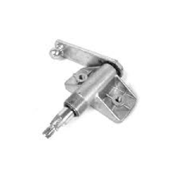  | PIVO LE LIMPADOR PARABRISA SC 112/113/142 92/.