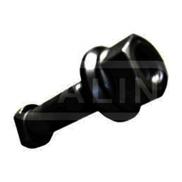  | CJ PARAFUSO RODA 22 X 110 CARRETA RANDON CH32