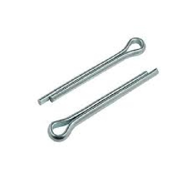  | CONTRAPINO (CUPILHA) 2,3X38MM