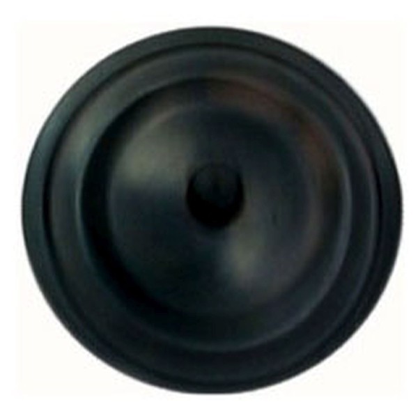  | DIAFRAGMA BLOQUEIO DIFERENCIAL VOLVO NL10/NL12/FH