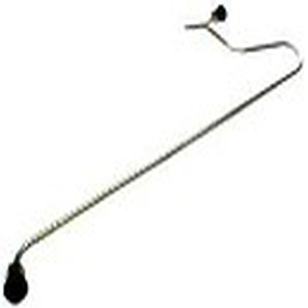  | CANO INJETOR 3CIL MB 1935 447 / 2 CIL 449 MB1630