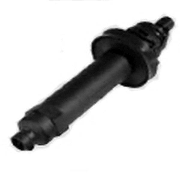  | CILINDRO AUXILIAR EMBREAGEM F250/F350/F4000