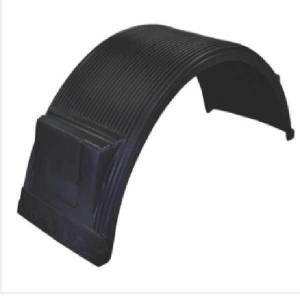  | PARALAMA TR VOLVO NL10/NL12/EDC