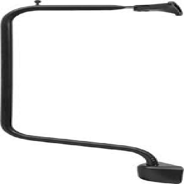  | BRACO ESPELHO RETROVISOR LD VW 13180/15180/17250/24250/19320/19370/CONSTELL