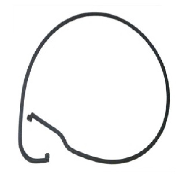  | TUBO COMBUSTIVEL TANQUE AO FILTRO RACOR VW/CARGO