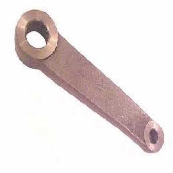  | BRACO PITMAN DIRECAO MB 1113/1513/2213 ./82 C/HIDRAULICA