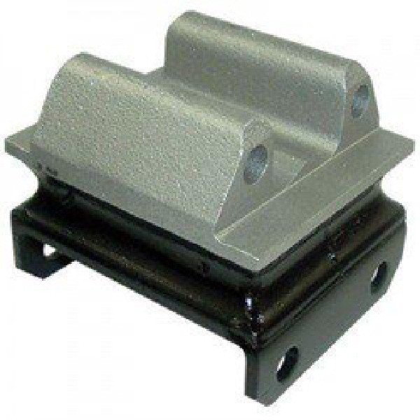  | COXIM DT MOTOR VOLVO N/NL10/12 ./98