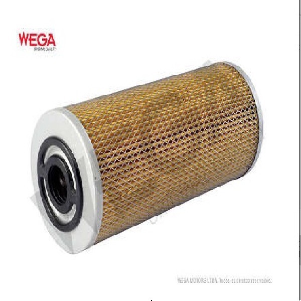  | FILTRO LUBRIFICANTE MB 1218/1418/1618/366 ELEMENTO