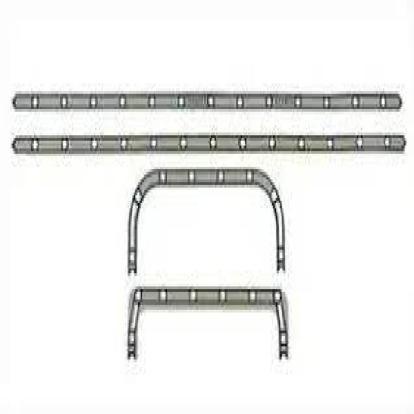  | JUNTA CARTER SC 124 S5 DC13 08/. 6 CIL - SUPERIOR