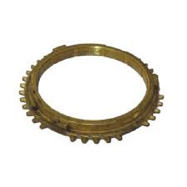  | ANEL SINCRONIZADO 12345 CAIXA CAMBIO G 24/G224/G32 MB 608/709