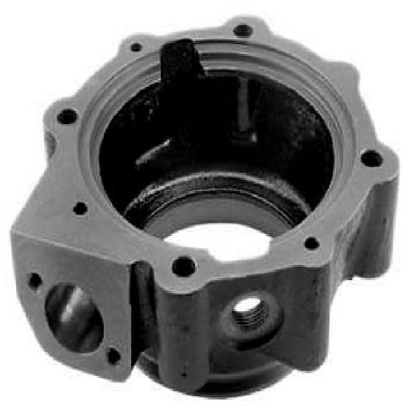  | CARCACA PINHAO VELOCIMETRO SC 112/113 CAIXA CAMBIO 10MM