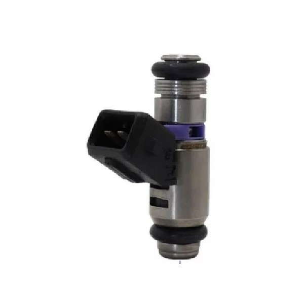  | BICO INJETOR / DOSADOR ARLA SC 124/S5/VW MAN TGX/DAF