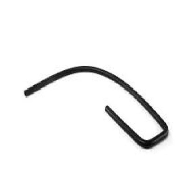  | MANGUEIRA RESERVATORIO AGUA RADIADOR VW 19370/25320/25370/CONSTEL