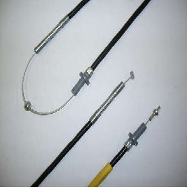  | CABO CAPO MB 12/1218/1414/1418/1630 2926MM S/ALAVANCA