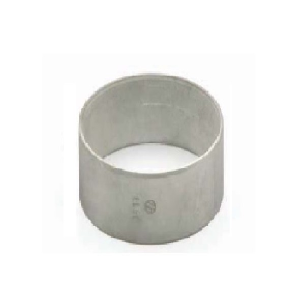  | BUCHA COMPRESSOR AR VW HOLSET