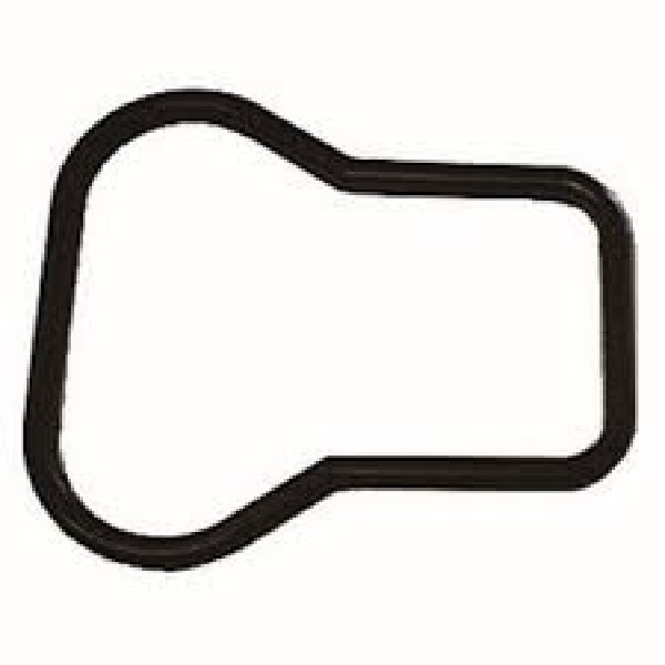  | JUNTA TAMPA VALVULA CARGO/VW 7100/8140/8150 MWM X10/X12 4/6 CIL