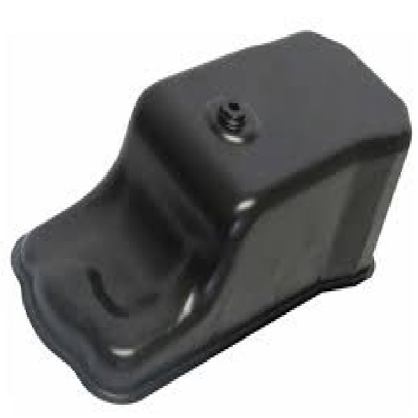  | CARTER MOTOR DAILY 35S14/35C14/40S14/40S16/50C16/65C14/70C16 08/11