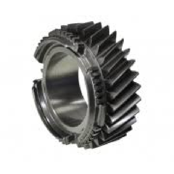  | ENGRENAGEM CONSTANTE REDUZIDA SUPERIOR CAIXA CAMBIO G210/240/260 MB AXOR 2 GERACAO