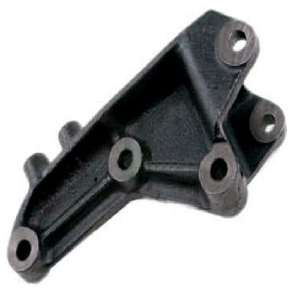  | SUPORTE ALTERNADOR SC 113 95/97 - SUPERIOR