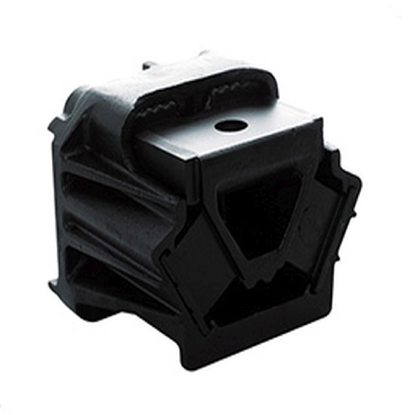  | COXIM TR MOTOR MB AXOR 1933/2533/2831/3228 OM926