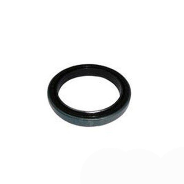  | RETENTOR CUBO DT MB 715/915/1016/ACCELO 73X95