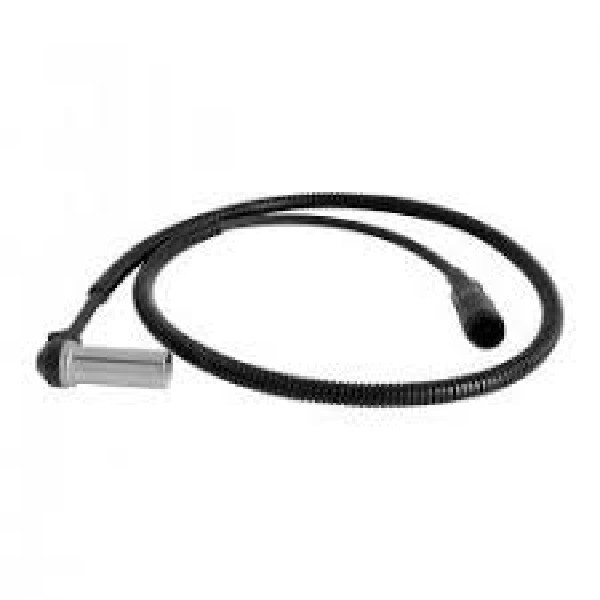  | SENSOR FREIO ABS EBS TR SC 124