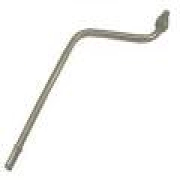  | TUBO AGUA COMPRESSOR AR SC 114/124