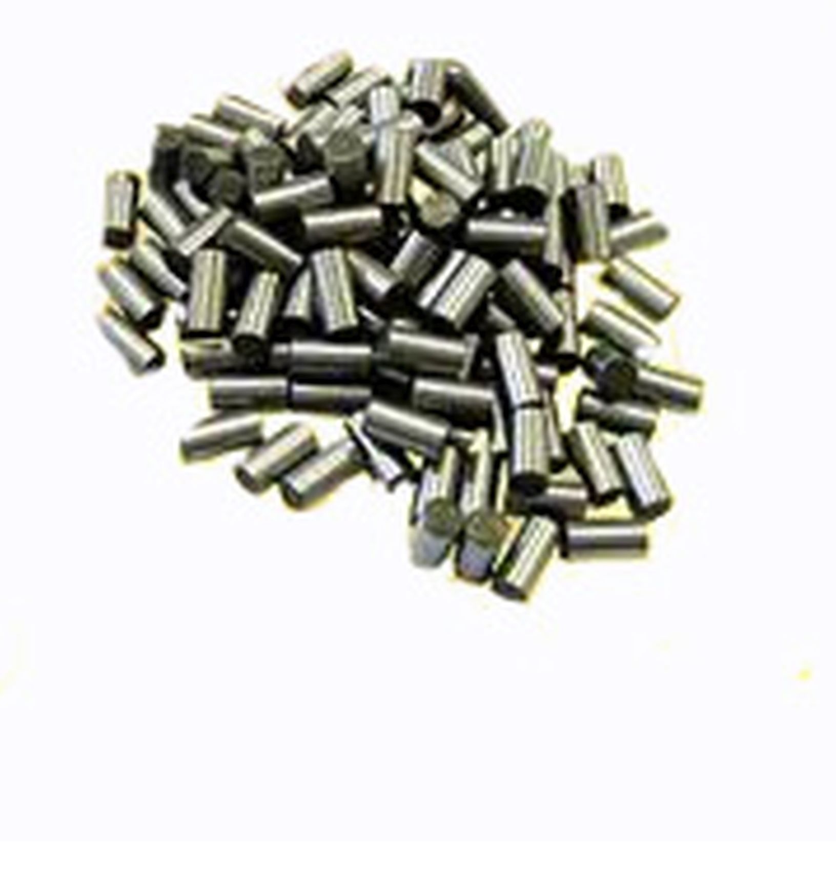  | ROLETES 1 CX G336 JG 119 PCS