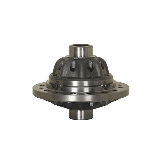  | CAIXA SATELITE COMPLETA MB 1113 14MM HL4 - FREIO OLEO