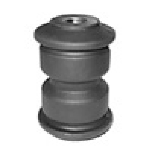  | BUCHA MOLA DT PARTE TR VOLVO VM 210/240/260 54X20X95MM