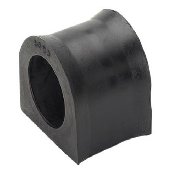  | BORRACHA ESTABILIZADOR DT VOLVO NL10/12 USA 2 PCS