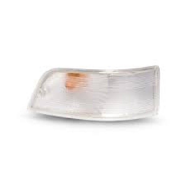  | LANTERNA DT LD MB 1938/1944S CRISTAL