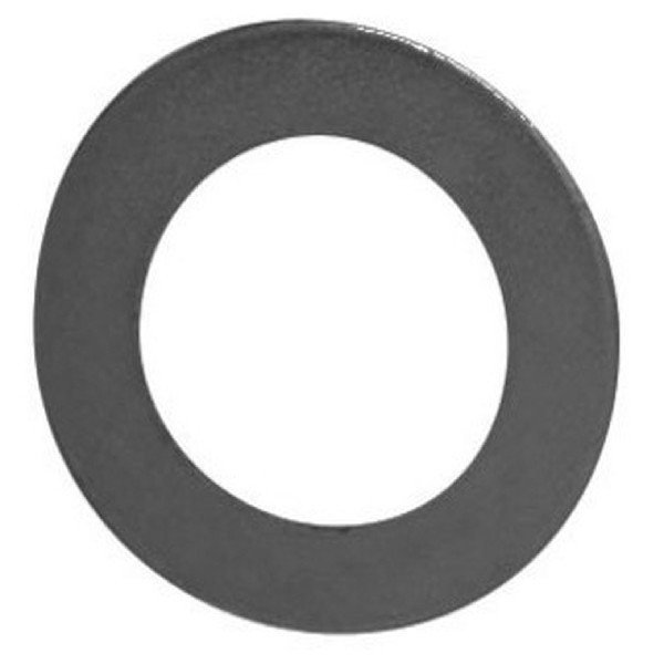  | ARRUELA EIXO S CARRETA RANDOM /88 42X62