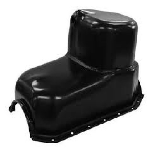  | CARTER MOTOR TOYOTA BNDEIRANTES/364 78/93 S/FURO RETORNO TURBO