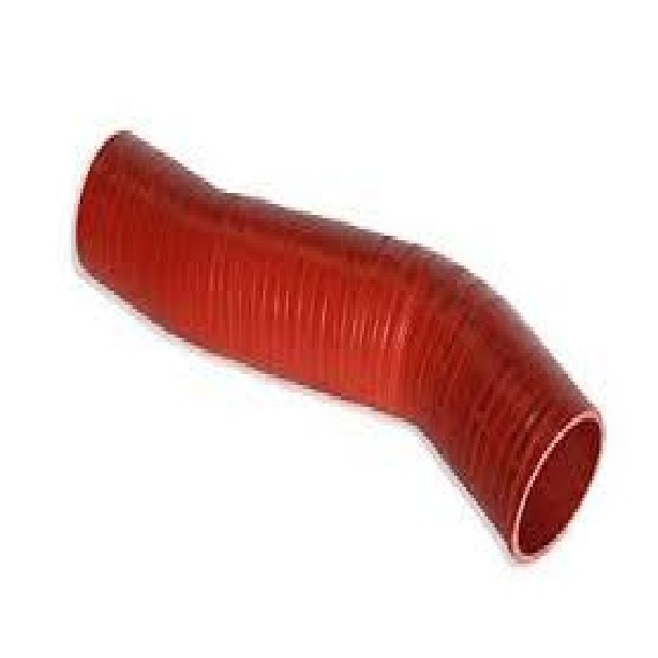  | MANGUEIRA INTERCOOLER VOLVO VM 210/240  76X410MM