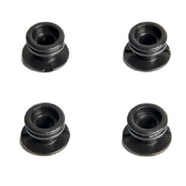  | INSERT VALVULA PROTECAO APU 4CIRCUITO