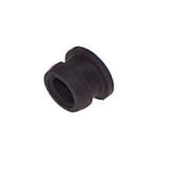  | BUCHA VARAO ACELERADOR SC 112/113 - BICUDO